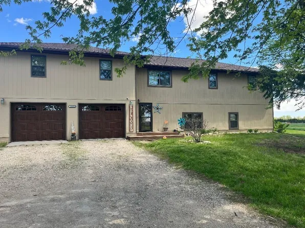 83660 555th Ave, Norfolk, NE 68701