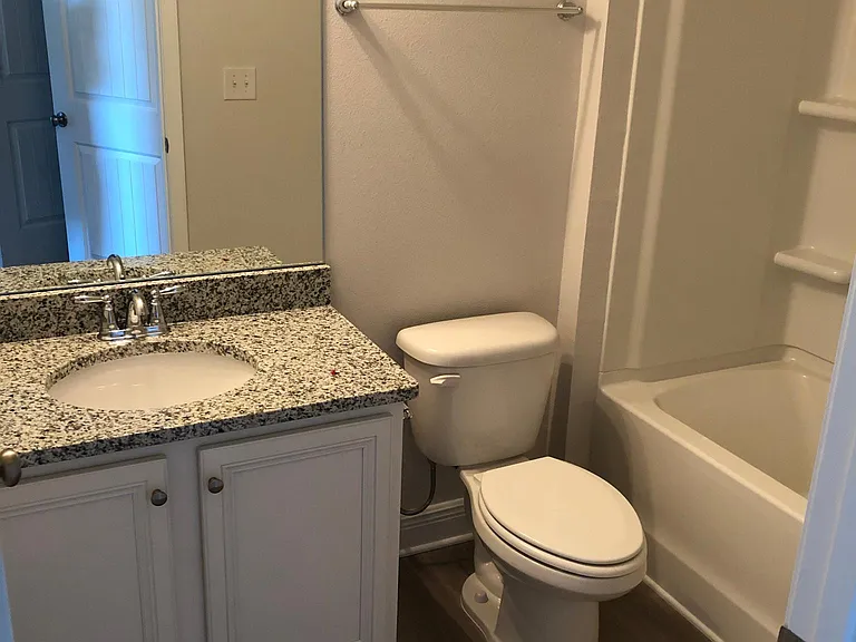 7689 Shadow Lake Dr — Photo 15