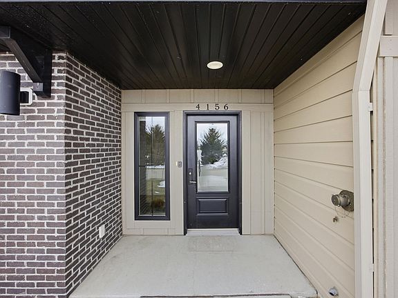 3rd image of 4156 Arthur Dr S
