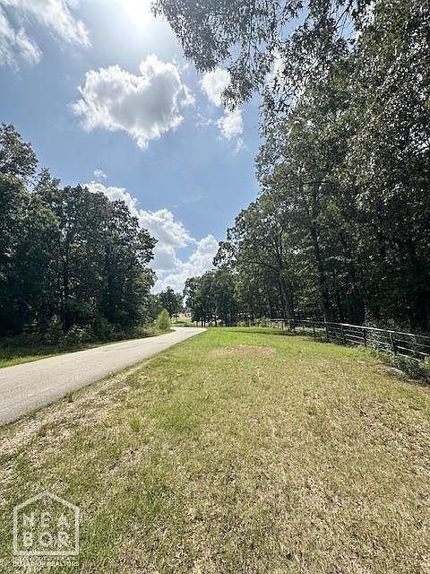 2nd image of 0 The Woodlands At Terra Hls Lot 3