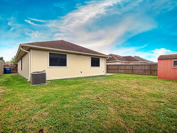5th image of 1718 Coronado Trl