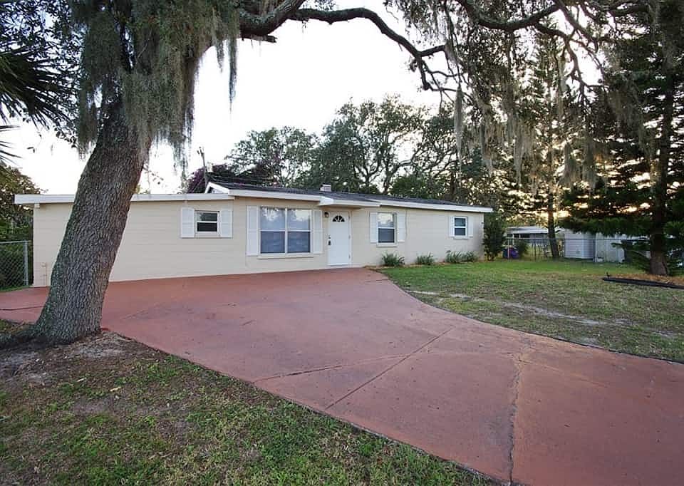 1st image of 2265 Fruitwood Ct