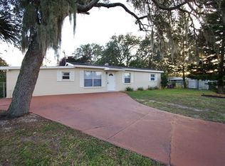 2265 Fruitwood Ct, Titusville, FL 32780