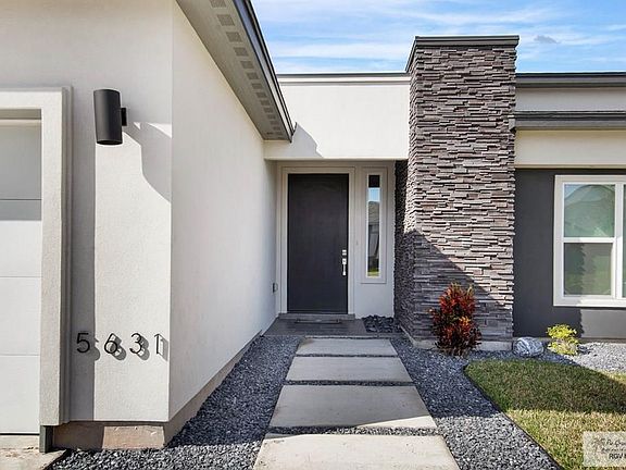 4th image of 5631 Buckeye Ct #10