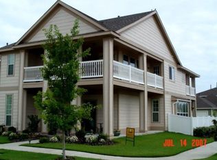 1165 Chattahoochee Dr, Aubrey, TX 76227