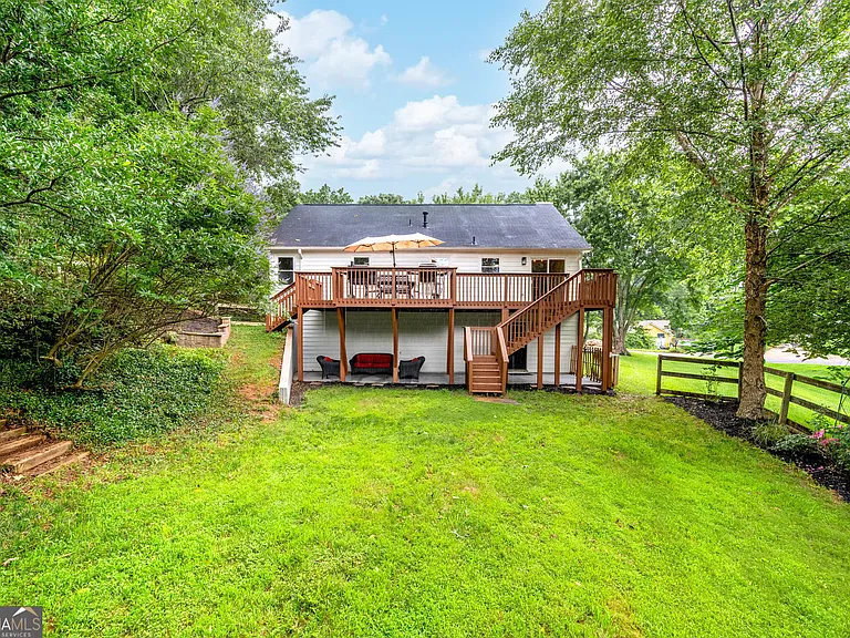 5870 Shadewater Dr — Photo 27