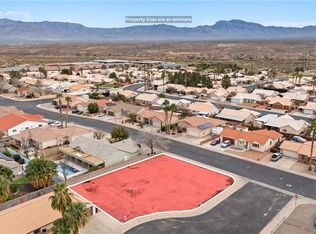 433 Bannock St, Mesquite, NV 89027