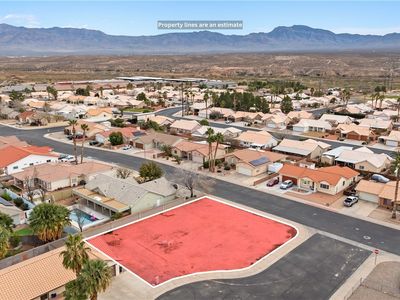 433 Bannock St, Mesquite, NV, 89027