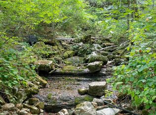 7659 Burks Rd, Christiana, TN 37037