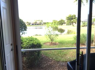 3398 Dandolo Cir, Cape Coral, FL 33909