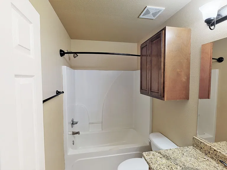 804 Meadowlands Drive — Photo 12