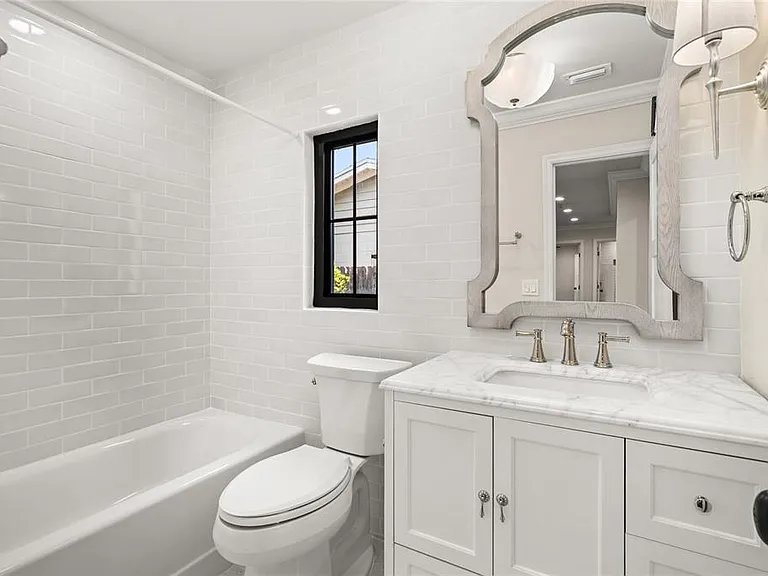 648 Fitzwalter Dr — Photo 10