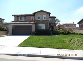 31249 Palomar Rd, Menifee, CA 92584