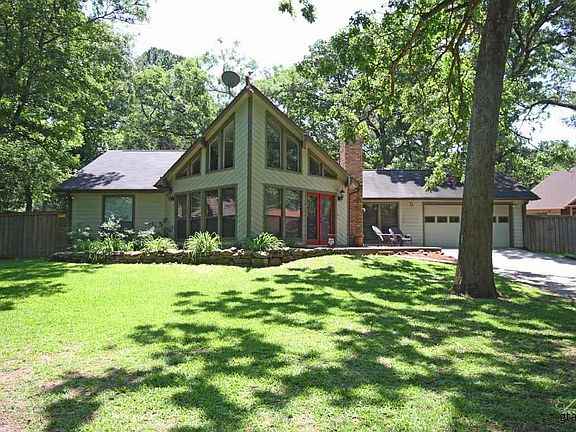 4th image of 23655 Oakhill Pl