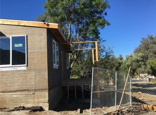 17911 Thoreson Ave, Lake Elsinore, CA 92530