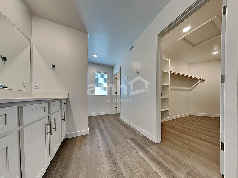 6532 E Paseo Alga — Photo 12