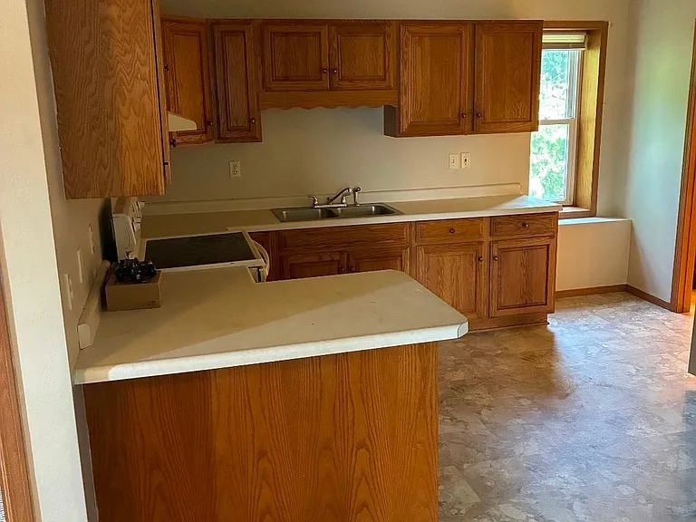 831 Main St #2 — Photo 1