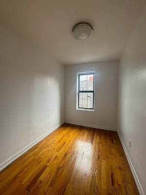 Rented by BRICK & GALO REALTY CORP | media 5