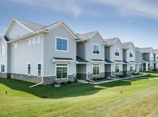 4739 Herbert Hoover Hwy SE, Iowa City, IA 52240