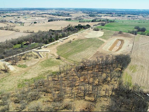 2nd image of LOT 9 Dairy Ridge Rd
