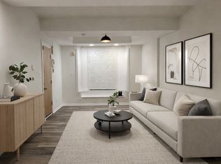 1948 Judson St #1, Philadelphia, PA