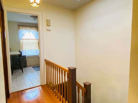 5th image of 21-71 38th St #2A
