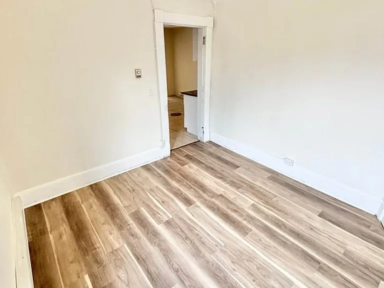 539 Union St #3 — Photo 6