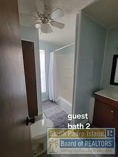 821 Tarpon Ave — Photo 16