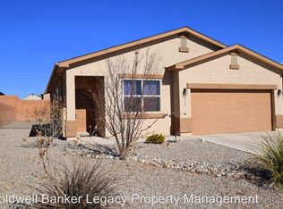 918 Hunter Ct NE, Rio Rancho, NM 87124