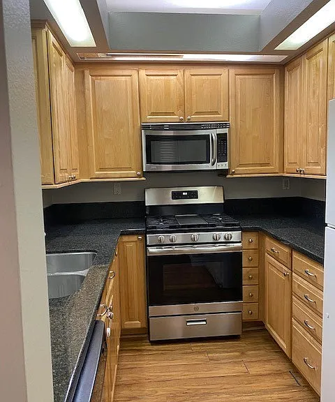 5031 Dorado Dr #107 — Photo 7