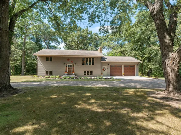 22897 165th Ave, Little Falls, MN 56345