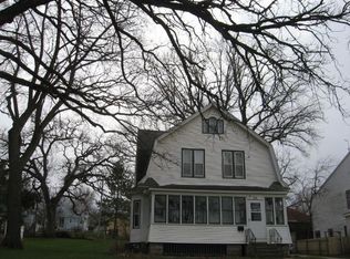 121 Phelps St, Owatonna, MN 55060