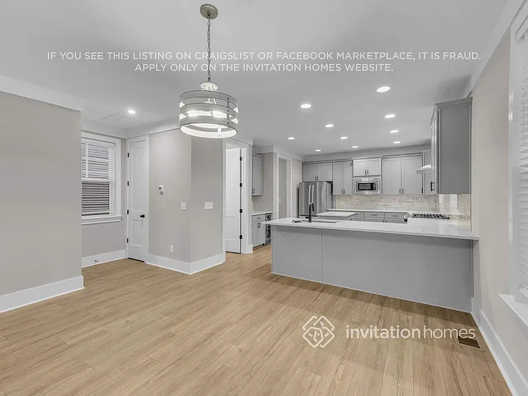 246 Founders Ln — Photo 13
