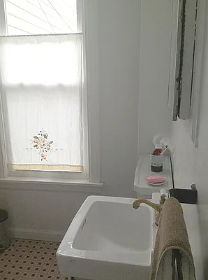 Rented by Dwell Residential Inc | media 56