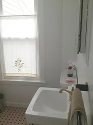 Rented by Dwell Residential Inc