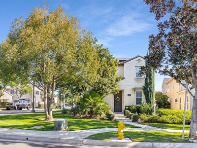 3075 S Edenglen Ave, Ontario, CA, 91761