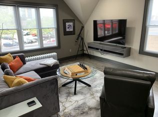 1419 E Brady St #1419A, Milwaukee, WI 53202