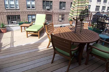 Rented by Susan Finkel, LREB