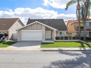 4822 Santiago Dr, La Palma, CA 90623