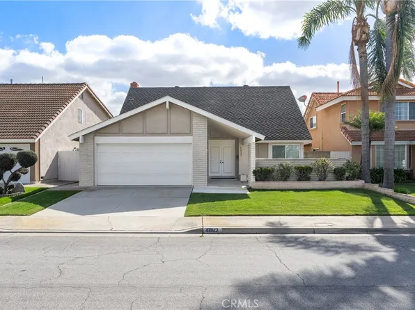 4822 Santiago Dr, La Palma, CA 90623