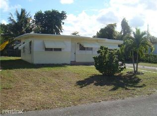 5630 Branch St, Hollywood, FL 33021