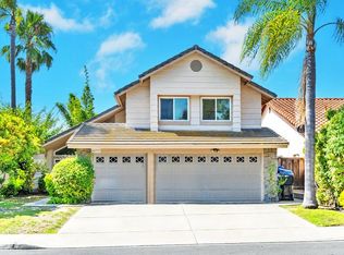 4293 Cordobes Cv, San Diego, CA 92130