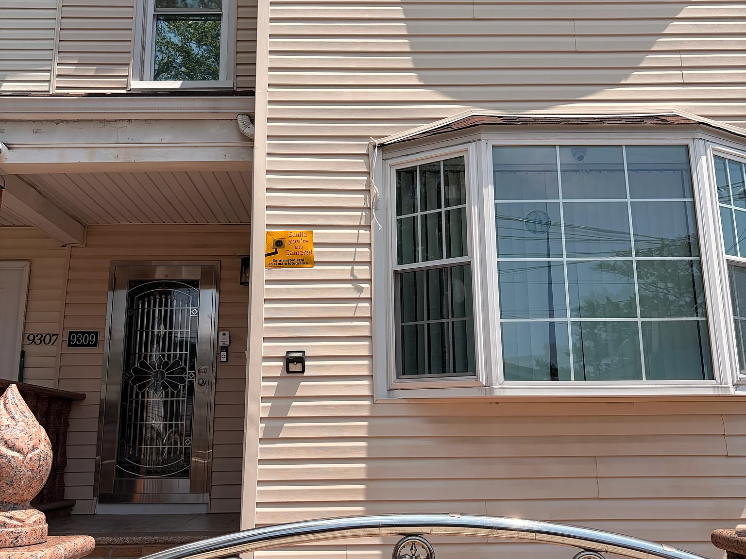 102nd St, Richmond Hill — Photo 1