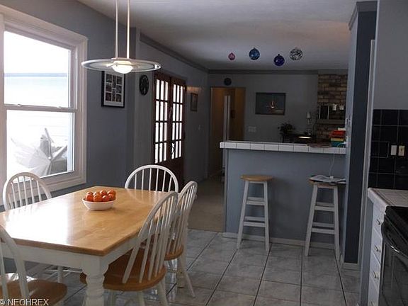 5th image of 499 Walleyford Dr