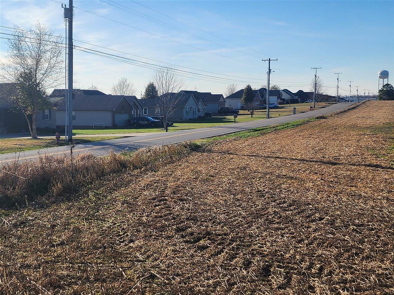 0 Highway 259, Portland, TN 37148 MLS RA20235558 Zillow