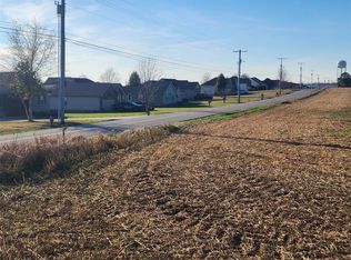 0 Highway 259, Portland, TN 37148