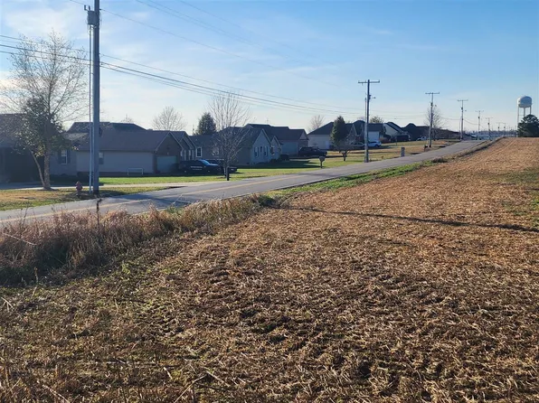 0 Highway 259, Portland, TN 37148