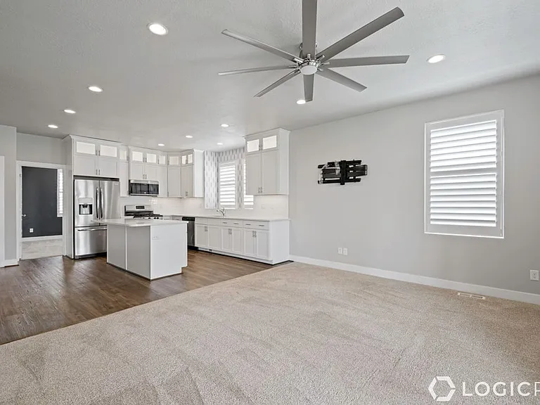 7862 S 5440 W — Photo 6
