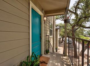 6700 Cooper Ln APT 18, Austin, TX 78745