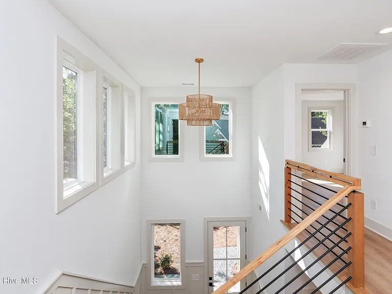 1106 Tree Canopy Way — Photo 25